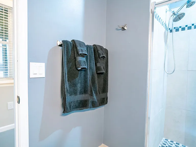 80 Adrians Ln #BASEMENT — Photo 40
