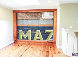 136 3rd St #B, Baton Rouge, LA 70801