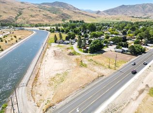No Address Hwy #55, Horseshoe Bend, ID 83629