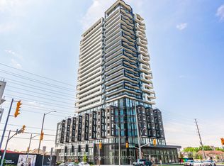 260 Malta Ave #1104, Brampton, ON L6Y 4G6