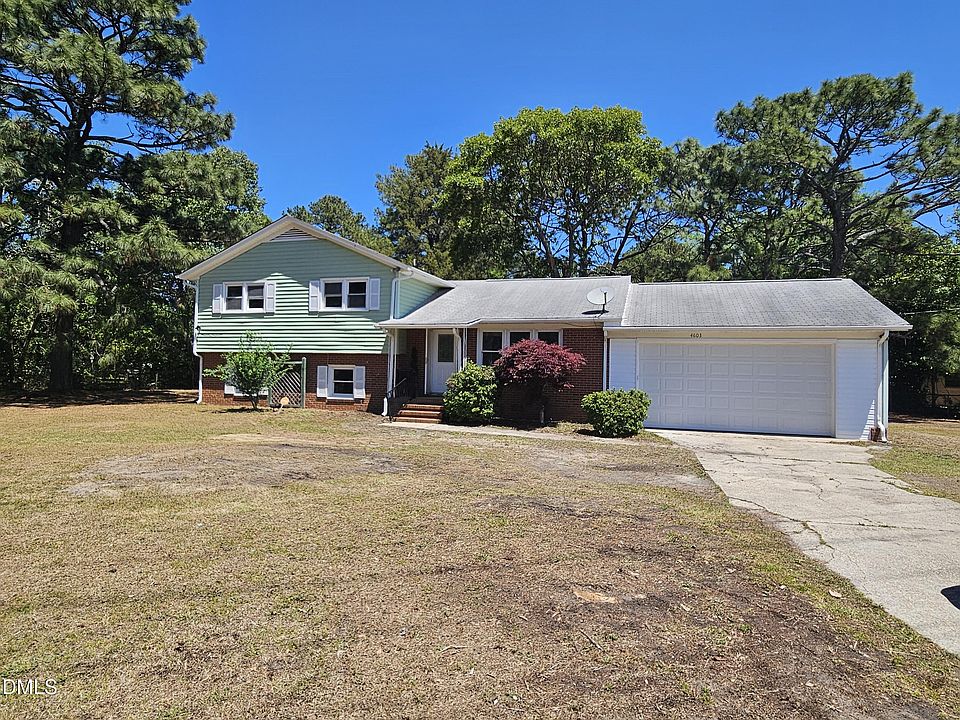 1st image of 4603 Rosehill Rd