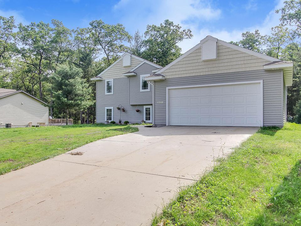1st image of 6548 Black Hawk Ln