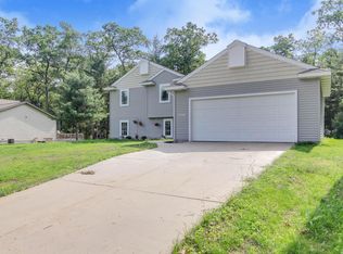 6548 Black Hawk Ln, Twin Lake, MI