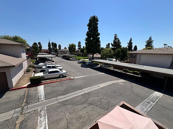 5th image of 971 N Azusa Ave #1317-201