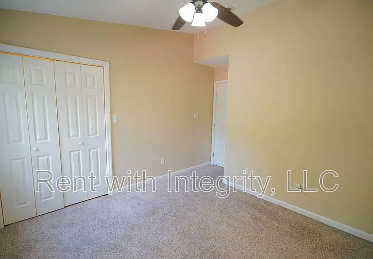 847 W Georgia St #847 W GEORGIA ST — Photo 16