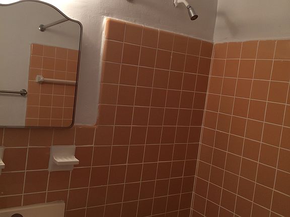 5th image of 2235 Benson Ave