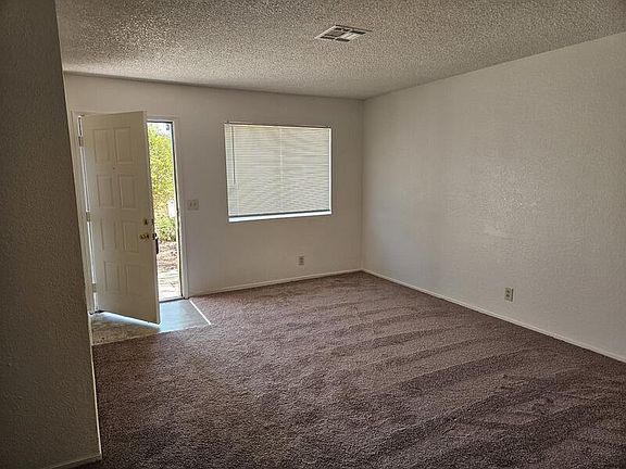 2nd image of 1073 Fallon Ct