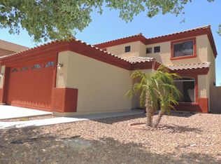 10312 E Diamond Ave, Mesa, AZ 85208