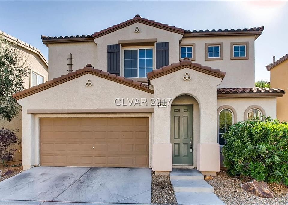 1st image of 9325 Indian Cane Ave