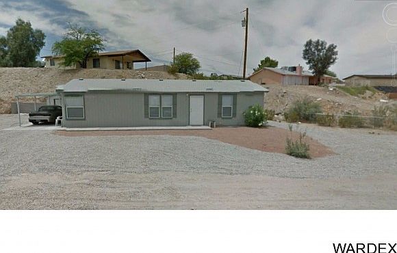 1st image of 1651 Sierra Vista Dr