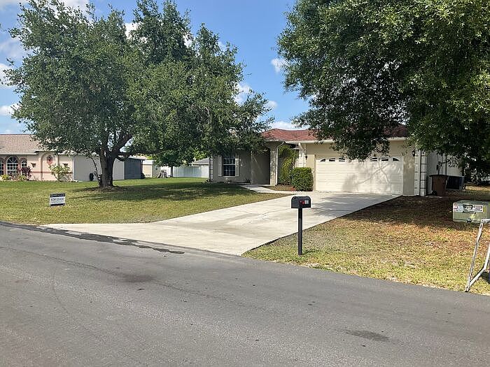 1st image of 1620 Cheshire Cir