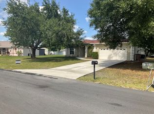 1620 Cheshire Cir, Lehigh Acres, FL 33936