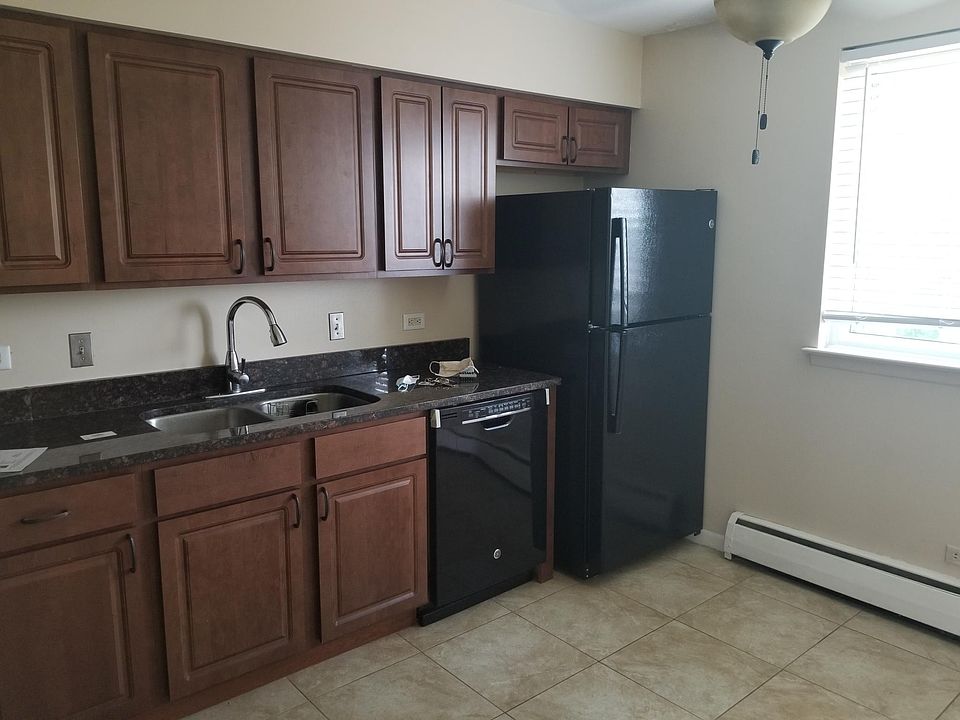 1st image of 101 Boardwalk St
