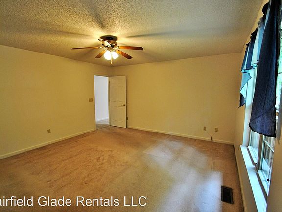 5th image of 49 Havenridge Pl