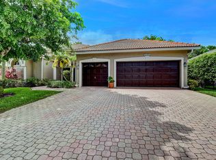 12371 Clearfalls Dr S, Boca Raton, FL 33428