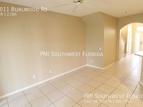 5th image of 4011 Burlwood Rd