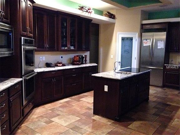 3rd image of 2815 Coastal Range Way