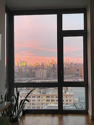 Rented by Compass | media 24