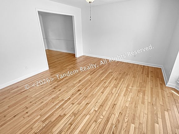 309 Oakcrest Cir (3)_04282026