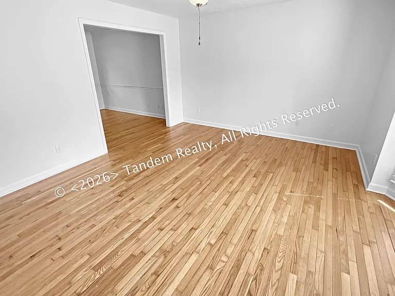 309 Oakcrest Cir (3)_04282026