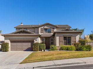 41090 Cour Citran, Temecula, CA 92591