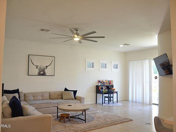 3rd image of 6349 W BLACKHAWK Drive