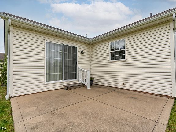 2nd image of 1540 Presidents St