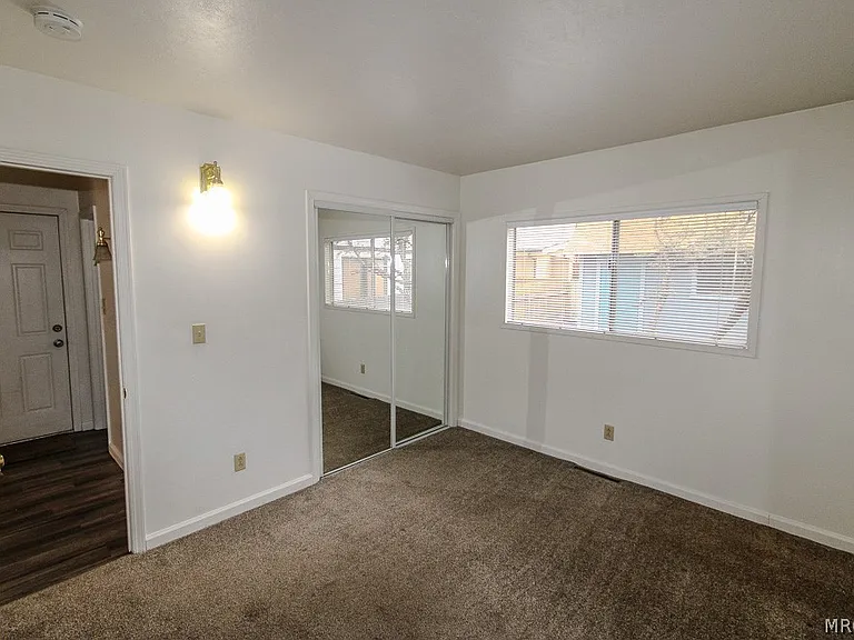 518 Orange Ave — Photo 18