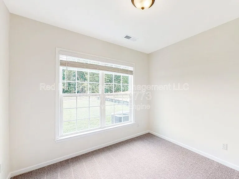 17712 Summers Walk Blvd — Photo 11