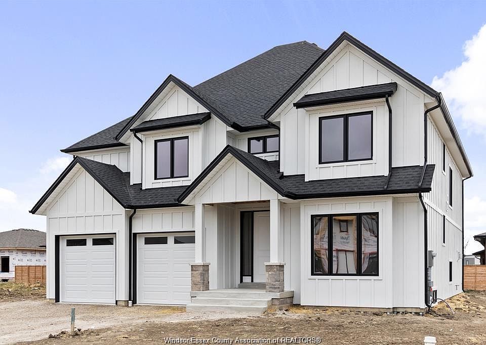 1st image of 1220 Campana Cres