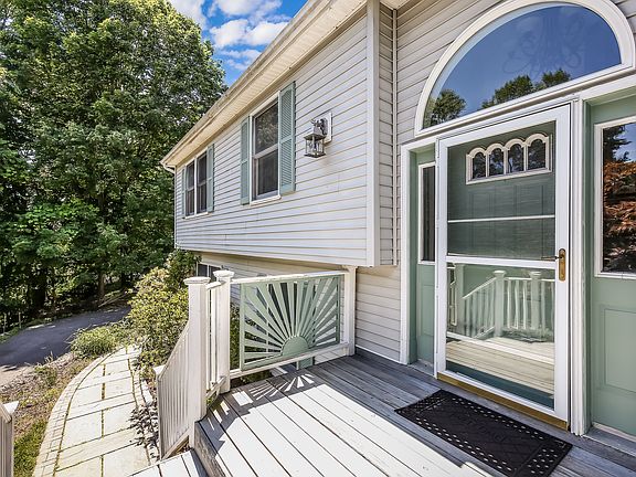 244 Bullet Hole   (022of 27).jpg