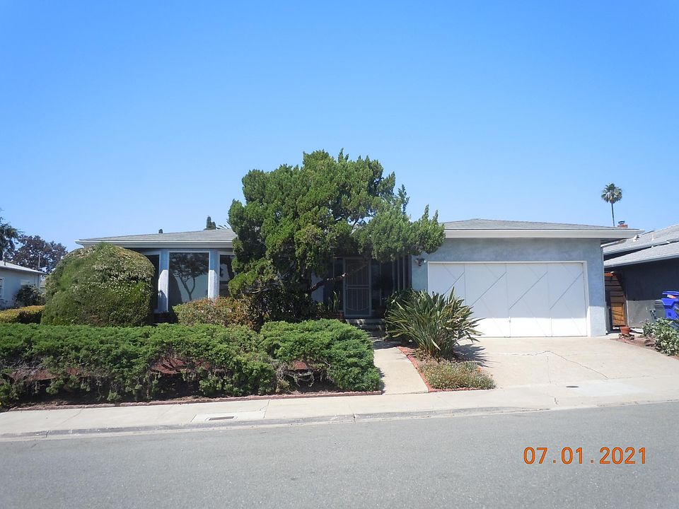 1st image of 4746 Lucille Dr