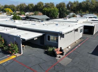 2343 Windsor Dr #2343, San Bernardino, CA 92404