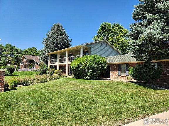 2nd image of 1324 Aspen St