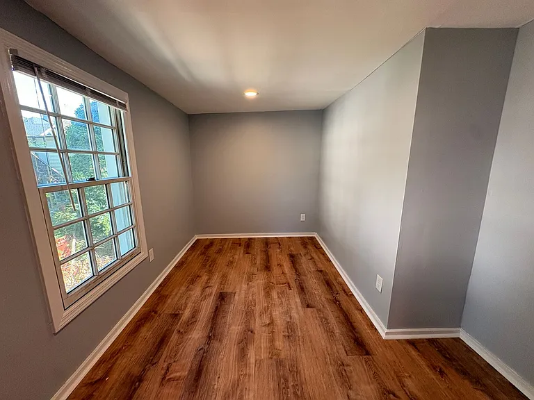 1219 Washington Ave — Photo 36