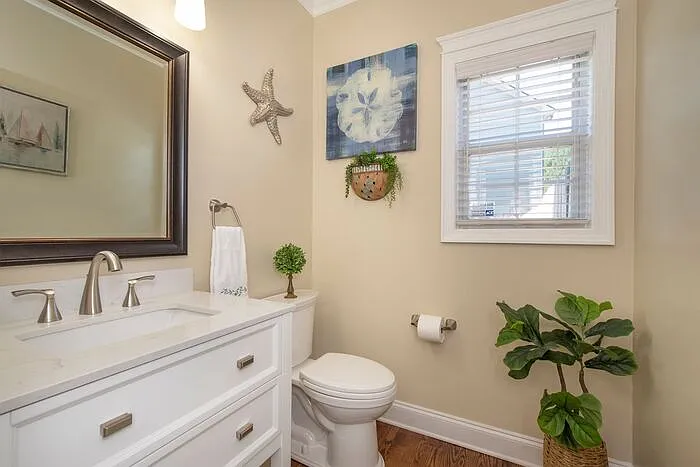 1504 Belfaire Lake Trl — Photo 15