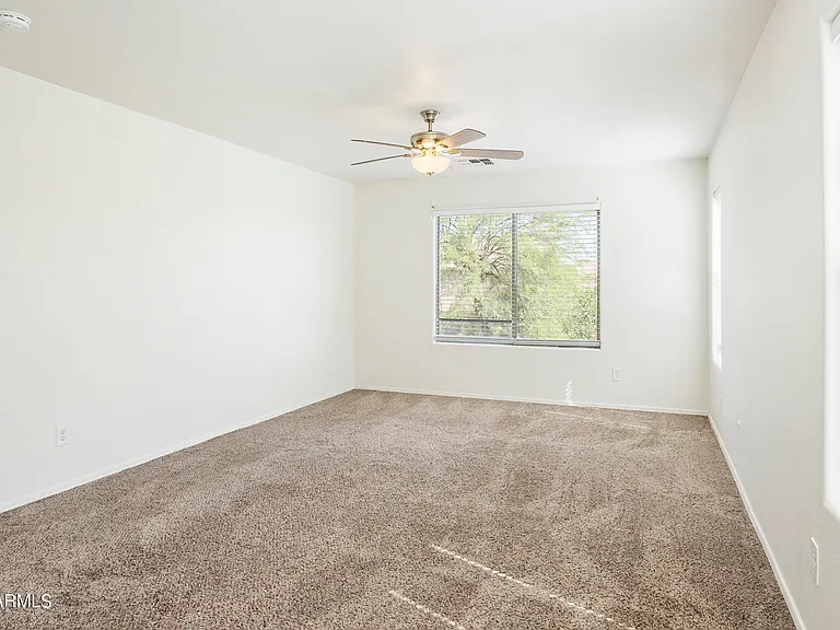 1042 W Desert Basin Dr — Photo 22