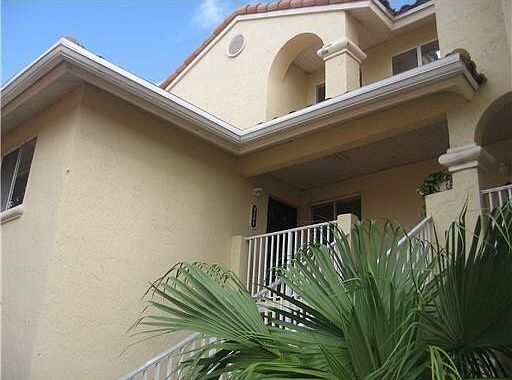 3rd image of 9201 Glenmoor Dr