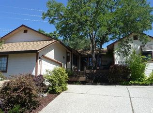 12844 Baltic Cir, Auburn, CA 95603