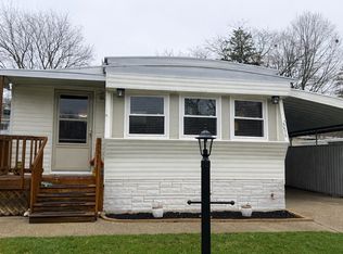5670 N Seagull Dr NE #216, Belmont, MI