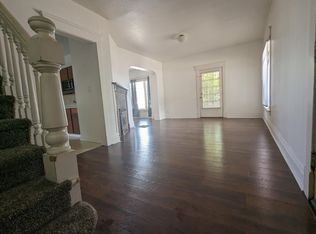 1604 W Mission Ave, Spokane, WA 99201