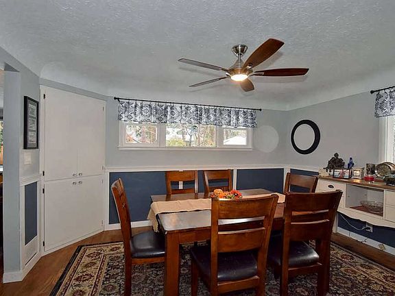 4th image of 2511 E South Altamont Blvd