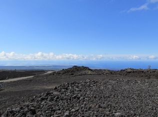 92-8283 Iwalani Pkwy LOT 14, Captain Cook, HI 96704