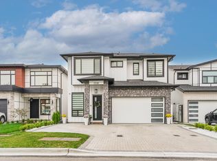 2581 Terminal Ct, Abbotsford, BC
