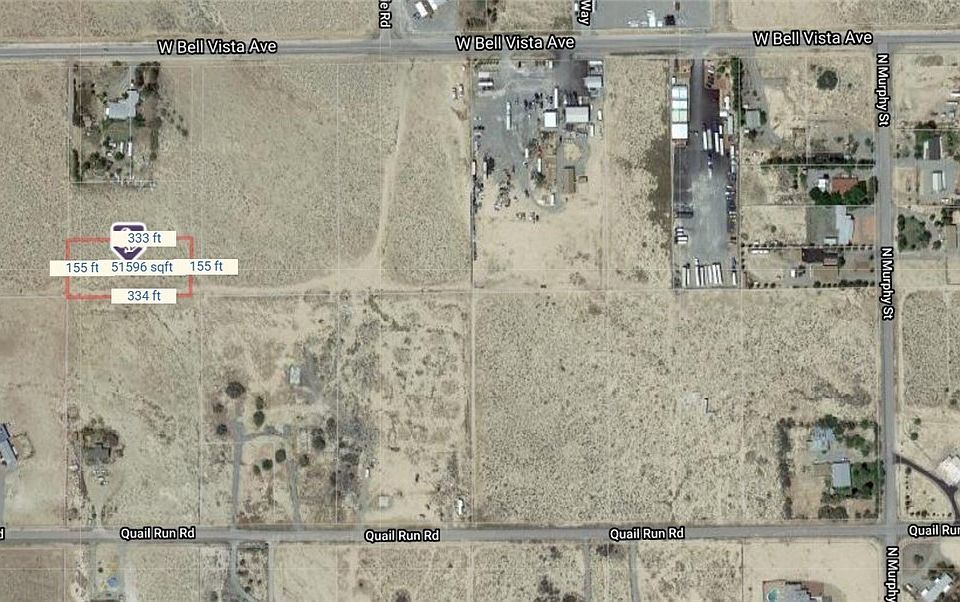 2nd image of 2890 Spice Ln