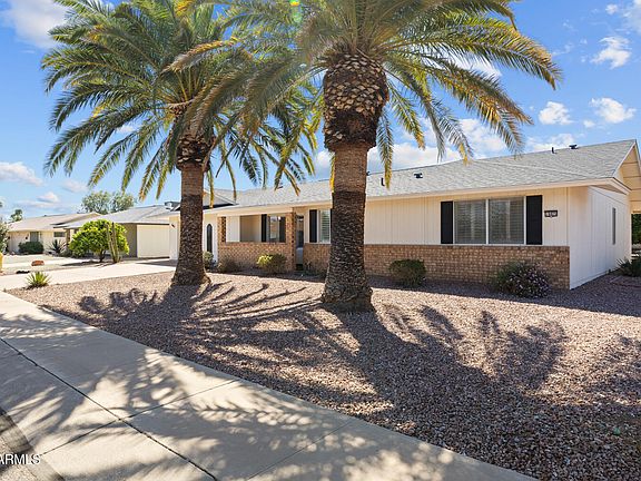 2nd image of 19825 N SOMBRERO Circle