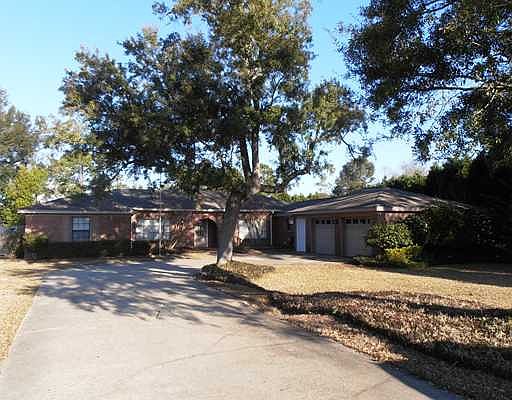 2nd image of 345 Westview Dr