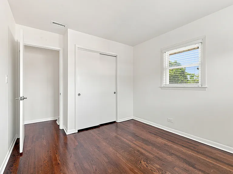 630 Hibbard Rd — Photo 17
