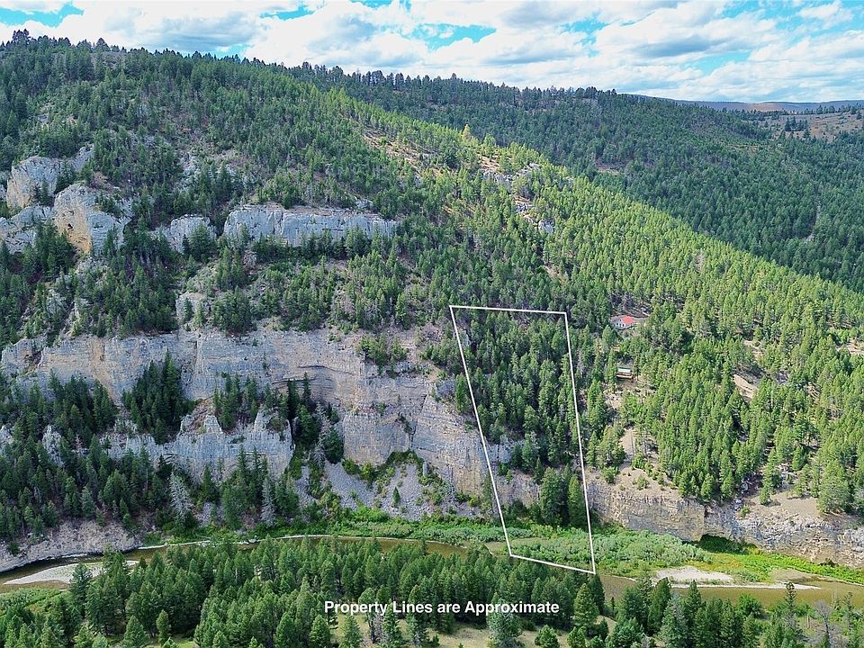 1st image of Nhn Two Creeks Rd