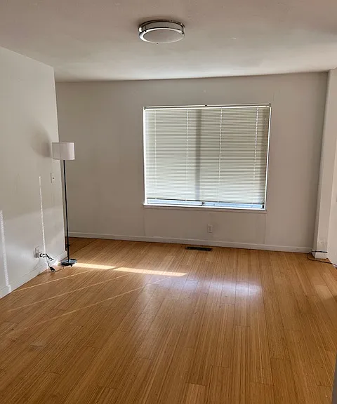 7628 Potrero Ave — Photo 1